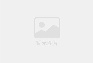 岚山精准测漏水师傅的电话是多少？